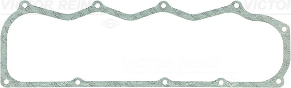 Gasket, cylinder head cover